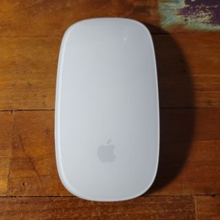 アップル(Apple)のAPPLE MAGIC MOUSE 2(PC周辺機器)