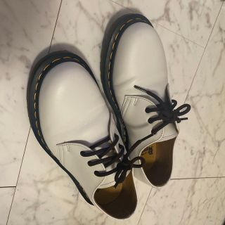 ドクターマーチン(Dr.Martens)の※5月値下げします！ドクターマーチン(ブーツ)