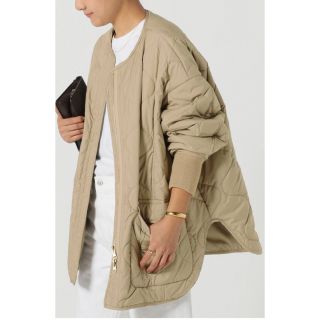 新品?正規品 【こも様専用】CALUX DEUXIEME Deuxieme キャラクス