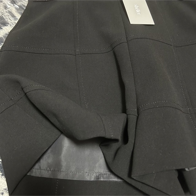 sheller♡シェリエ♡ウィンドウチェックショートパンツ | www