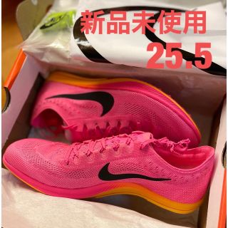 ナイキ ZoomXDragonfly ドラゴンフライ 26.5cm | gulatilaw.com
