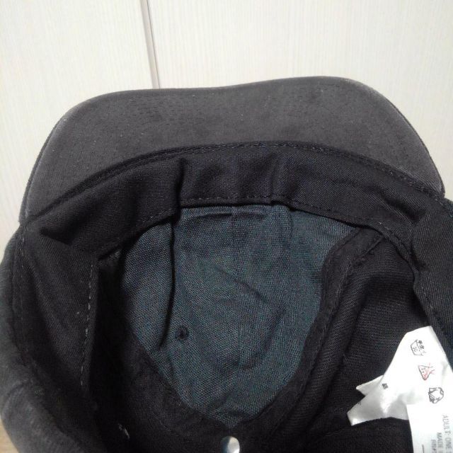 NIKE デニス・ロッドマン 90s vintage キャップ 経典 7062円引き jakofa.hu