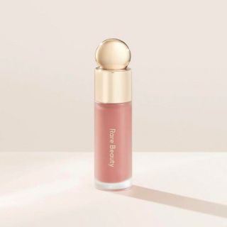 セフォラ(Sephora)のRare Beauty レアビューティー　リキッドチーク　hope(チーク)