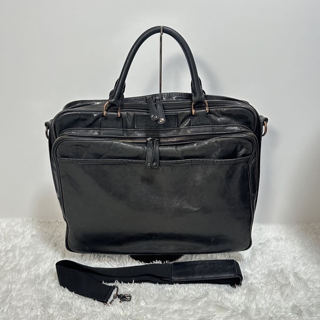 the warmthcrafts manufacture ブリーフケース 【即出荷】 noxcapital.de