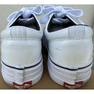 ERA(VANS) - vans 厚底スニーカー シューズ 韓国ファッション