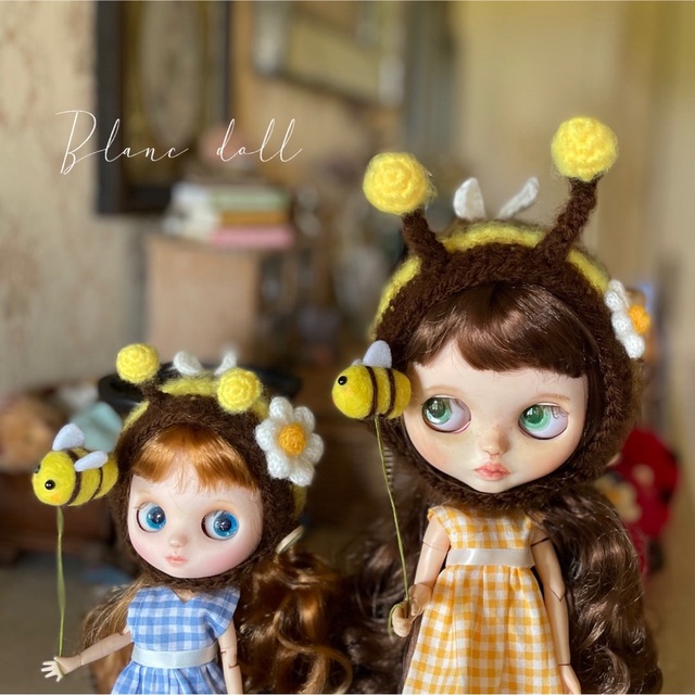専用のお品です♡の通販 by blancdoll_ooak|ラクマ