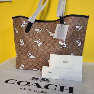 コーチ(COACH) トートバッグ(レディース)の通販 10,000点以上 | コーチ コーチ(COACH) トートバッグ(レディース)の通販 10,000点以上 | コーチ