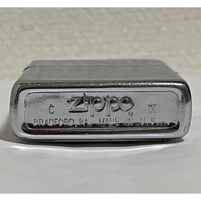 ZIPPO(ジッポー)のZIPPO 1935 VARGA GIRL メンズのファッション小物(タバコグッズ)の商品写真