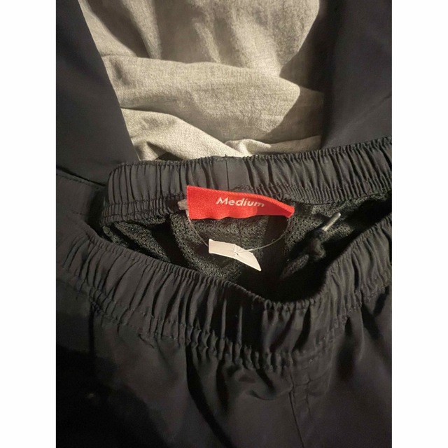 SUPREME 21ss Dragon Track Pant / Medium くらしを楽しむアイテム