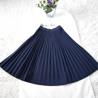 サルヴァトーレフェラガモ ロングスカート/マキシスカートの通販 24点