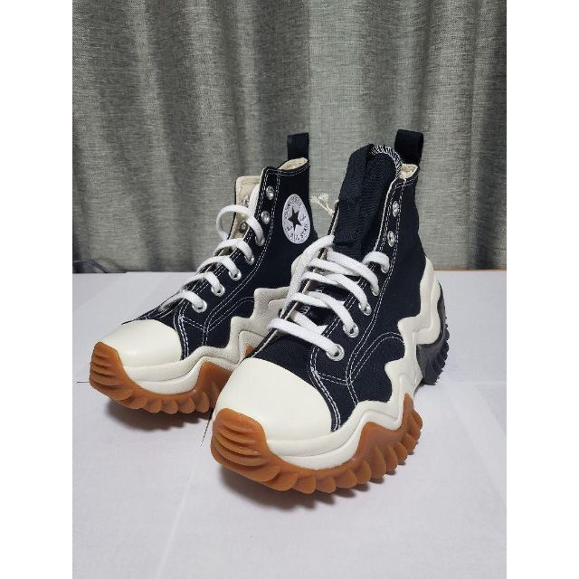 23.5cm Converse RunStarMotionランスターモーション 【NEW限定品