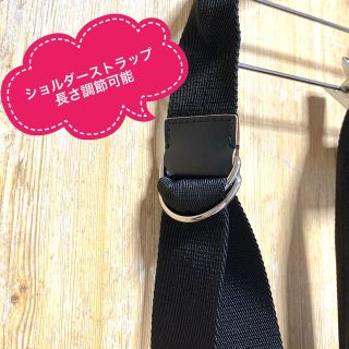 Plan C - 【新品タグ付き】PLAN C 3wayトートバッグ ミディアム