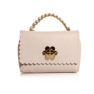 マルベリー(Mulberry)のマルベリー　2ウェイ　バッグ　(ハンドバッグ)