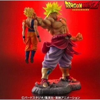 ドラゴンボール(ドラゴンボール)のドラゴンボールアライズ　ZEEM 限定(フィギュア)