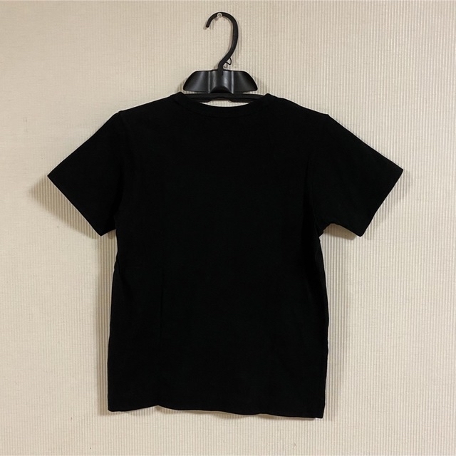 COMME des GARCONS(コムデギャルソン)の【入手困難！】コムデギャルソンTシャツ レディースのトップス(Tシャツ(半袖/袖なし))の商品写真