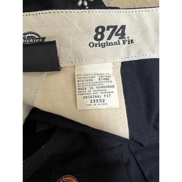 HTC - Dickies×HTC ショーツ キムタク さんたくの通販 by りょう HTC - Dickies×HTC ショーツ キムタク さんたくの通販 by りょう