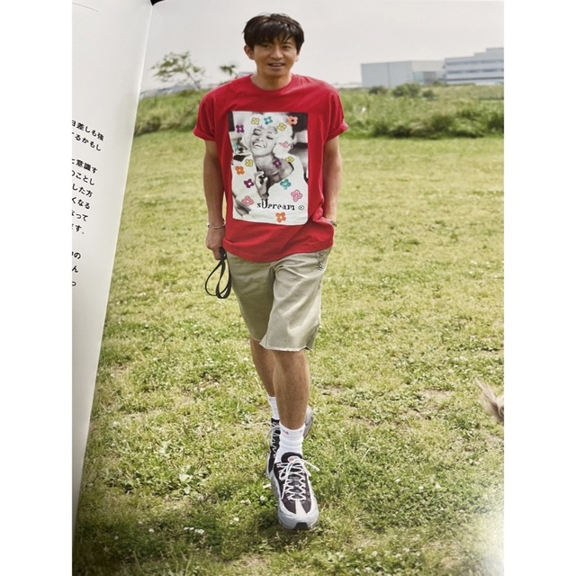 HTC - Dickies×HTC ショーツ キムタク さんたくの通販 by りょう HTC - Dickies×HTC ショーツ キムタク さんたくの通販 by りょう