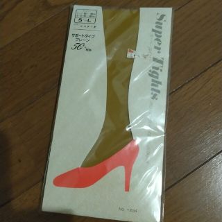 カラータイツ(タイツ/ストッキング)
