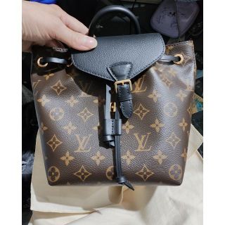 ヴィトン(LOUIS VUITTON) クロス リュック(レディース)の通販 39点 ヴィトン(LOUIS VUITTON) クロス リュック(レディース)の通販 39点