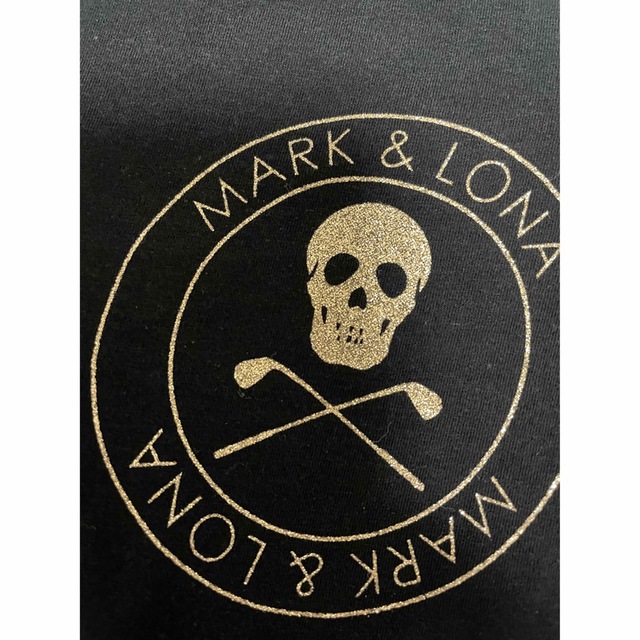 MARK&LONA - マークアンドロナ の通販 by 即購入OK ♡ mi|マーク