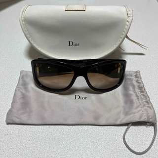 ディオール(Dior)のDior サングラス(サングラス/メガネ)