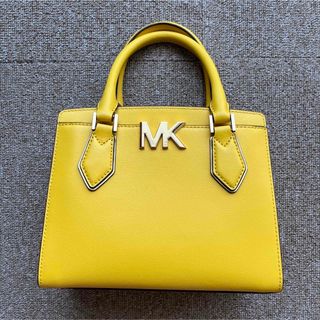 マイケルコース(Michael Kors)のルー様専用 ♡ マイケルコース バッグ (ショルダーバッグ)