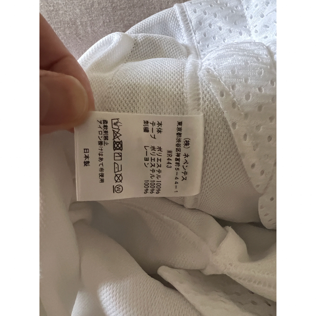 Needles - NEEDLES TRACKPANTS 別注STUDIOUS 23ss 白の通販 by Needles - NEEDLES TRACKPANTS 別注STUDIOUS 23ss 白の通販 by