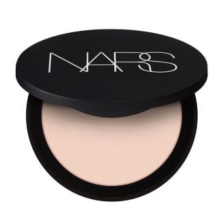 ナーズ(NARS)のNARS ソフトマット　アドバンス　パーフェクティングパウダー03123(フェイスパウダー)