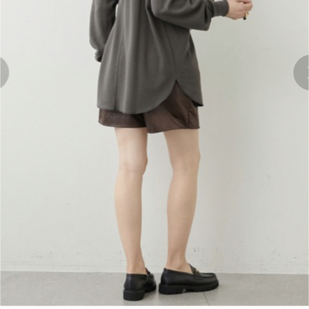 専用】【CAMINANDO】トラックソールビットローファー (Whim 専用】【CAMINANDO】トラックソールビットローファー (Whim