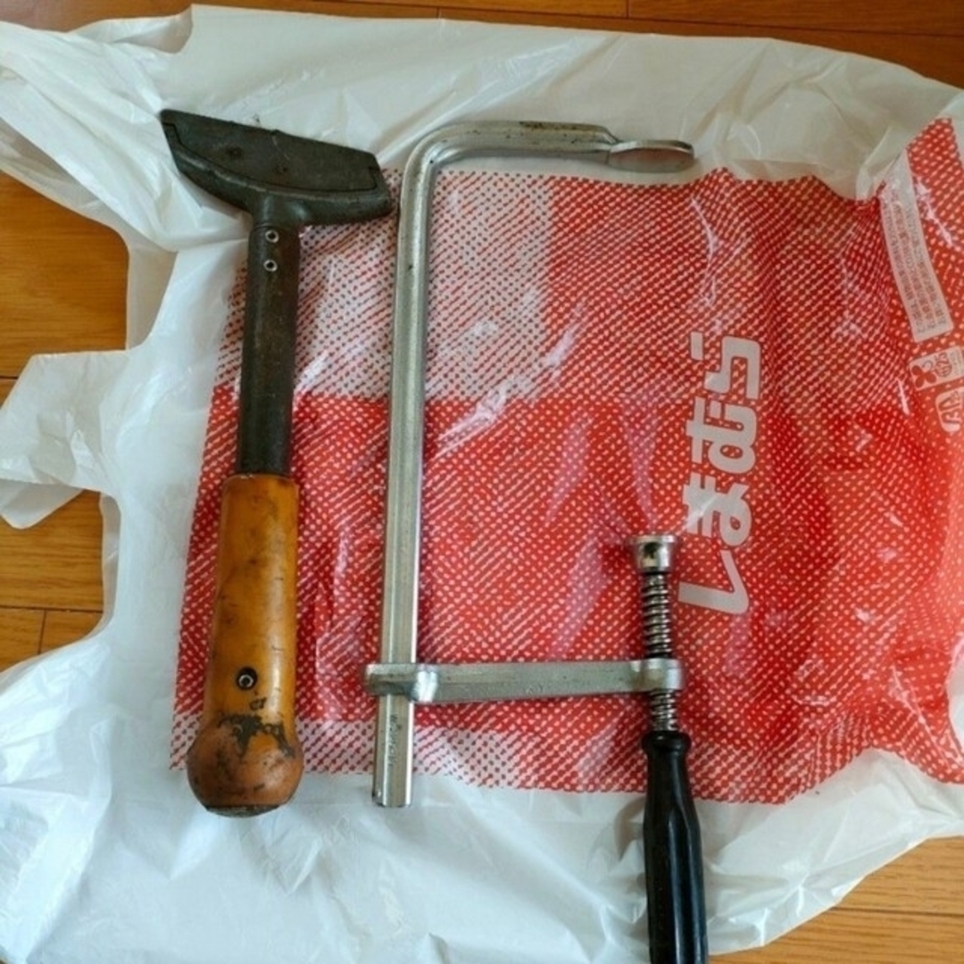 出品してる工具セットになります。単品もあります。 | www.innoveering.net