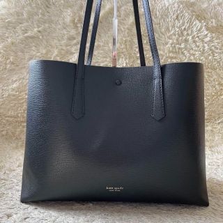 kate spade new york - ケイトスペードニューヨーク トートバッグ ...