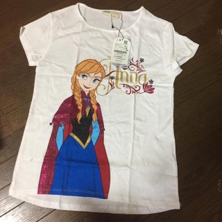 ザラ(ZARA)の専用ザラ160アナＴシャツとクリーナーセット(Tシャツ/カットソー)