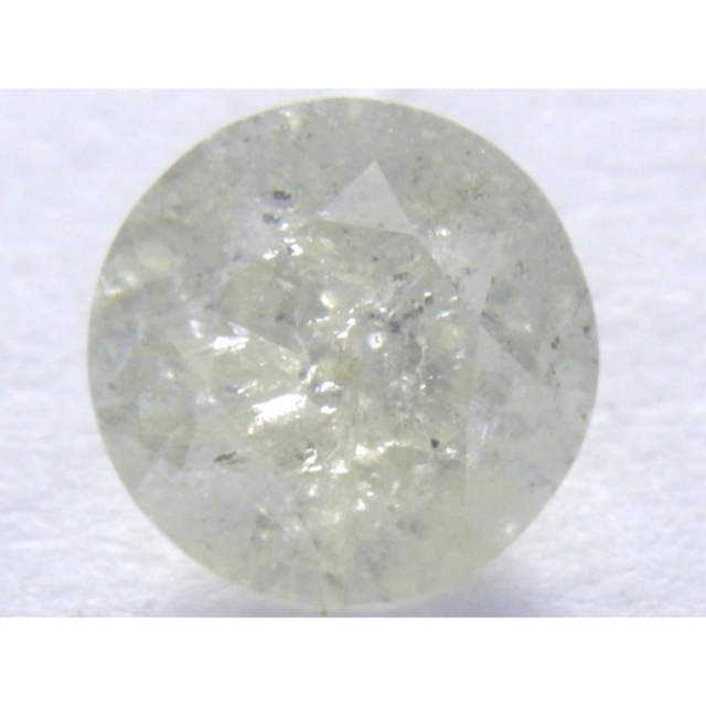 無条件!特別価格 大幅値下げ!アフガナイト40ct - poumonquebec.ca