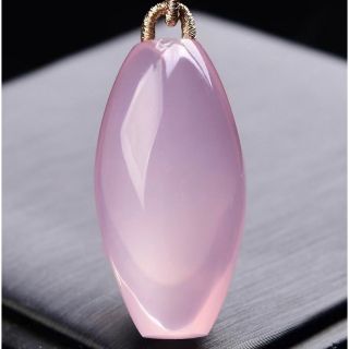 天然】 ローズクォーツ ブレスレット 19.19mm | www.ahoipasta.de