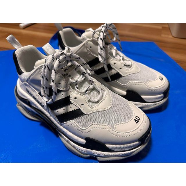 denham air max 95 29cm 送料込み　10/18まで値下げ