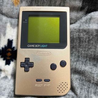 ゲームボーイ 携帯用ゲーム機本体(ゴールド/金色系)の通販 33点 ゲームボーイ 携帯用ゲーム機本体(ゴールド/金色系)の通販 33点
