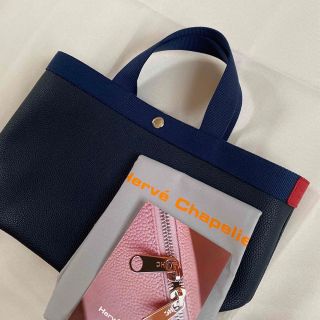 エルベシャプリエ トートバッグ(レディース)の通販 10,000点以上 エルベシャプリエ トートバッグ(レディース)の通販 10,000点以上