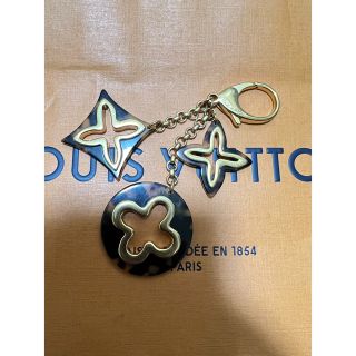 ヴィトン(LOUIS VUITTON) べっ甲 キーホルダー(レディース)の通販 23点 ヴィトン(LOUIS VUITTON) べっ甲 キーホルダー(レディース)の通販 23点