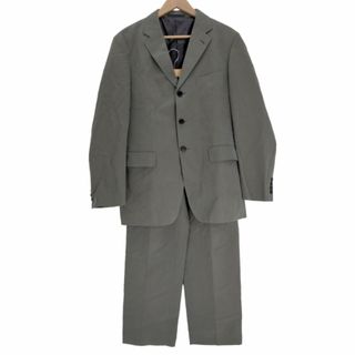 ポールスミス セットアップスーツ(メンズ)の通販 1,000点以上 | Paul ポールスミス セットアップスーツ(メンズ)の通販 1,000点以上 | Paul