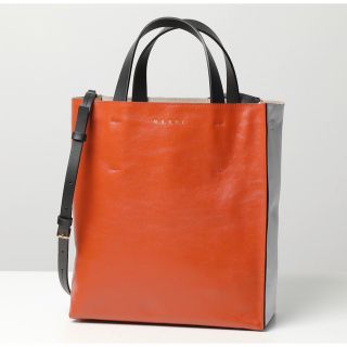 マルニ トートバッグ(レディース)の通販 4,000点以上 | Marniの マルニ トートバッグ(レディース)の通販 4,000点以上 | Marniの