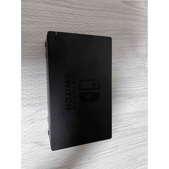 Nintendo Switch 本体 コントローラー ケース付き 今週値下げ Nintendo Switch 本体 コントローラー ケース付き 今週値下げ