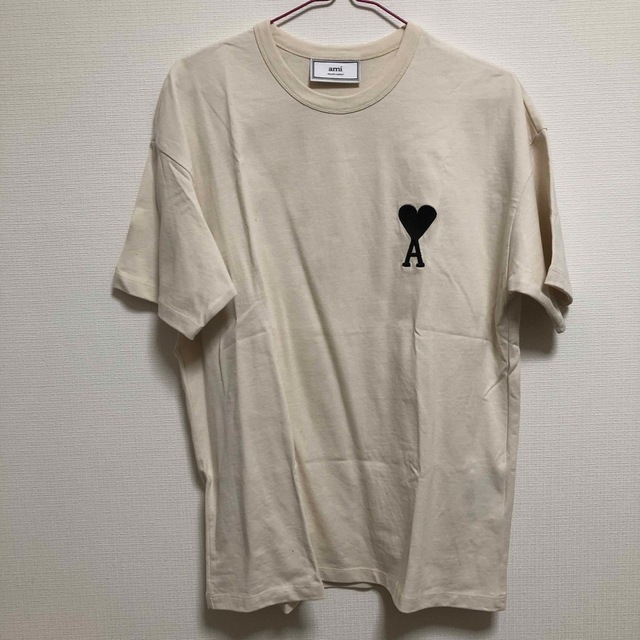 アミ　Tシャツ