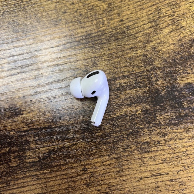 Apple Airpods  Pro 第1世代　右側