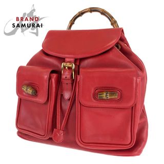 グッチ バンブーの通販 3,000点以上 | Gucciを買うならラクマ グッチ バンブーの通販 3,000点以上 | Gucciを買うならラクマ