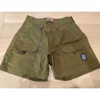STANDARD CALIFORNIA(ショートパンツ)のフリマアイテム一覧 STANDARD CALIFORNIA(ショートパンツ)のフリマアイテム一覧