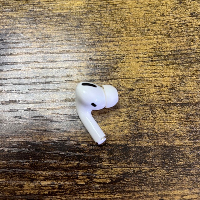 Apple Airpods  Pro第1世代　左側