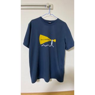 ヘリーハンセン(HELLY HANSEN)のヘリーハンセン HELLY HANSEN Tシャツ(Tシャツ/カットソー(半袖/袖なし))