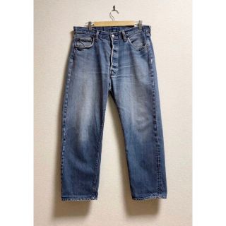 LOUIS VUITTON - 激レア☆新品同様☆正規品☆ルイヴィトン 18AW限定