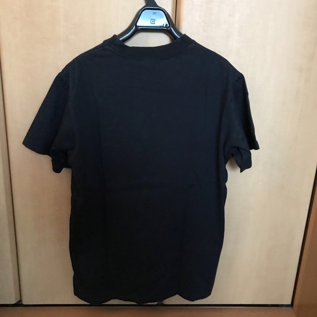 XLARGE(エクストララージ)のX-LARGE ロゴ　Ｔシャツ メンズのトップス(Tシャツ/カットソー(半袖/袖なし))の商品写真