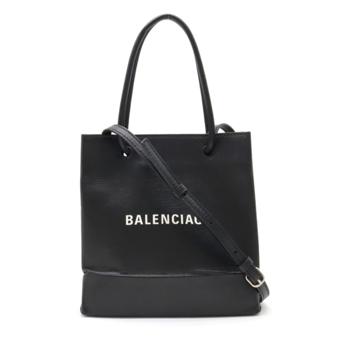 古典 バレンシアガ - Balenciaga ロゴ (22291070) XXS ショッピング
